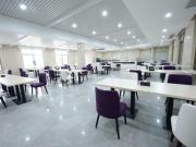 Top Guangning