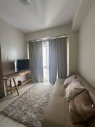 East Bay Residences Condo Unit in Muntinlupa