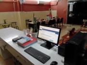 Top Phnom Penh