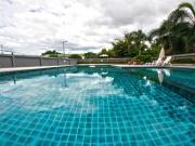 Top Hua Hin