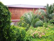 บุญเมืองน่าน