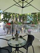 Top Cesenatico Top Cesenatico