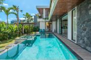 Bedawang, Exquisite Seminyak 4BR Villa with Huge Pool