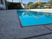 Top Cassaro