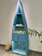 Biệt thự biển có bể bơi Sea Sing Villa