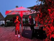 Lodsoldermandsgården