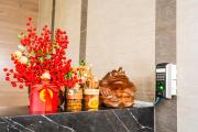 Top Phnom Penh
