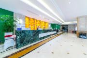 Top Chengdu