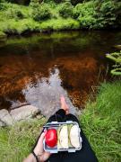 Top Szklarska Poręba Top Szklarska Poręba