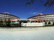 Top Xuzhou