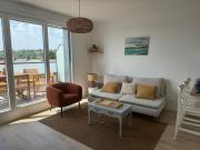 Top Barneville-Carteret