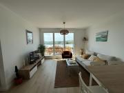 Top Barneville-Carteret