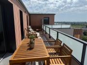 Top Barneville-Carteret