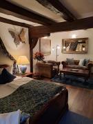 Top Rothenburg ob der Tauber