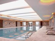 Top Shaoyang