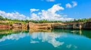 Top Ban Chang Kham