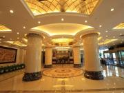Top Beijing
