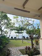 Dolot Guest House Amed Beach
