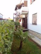 Top Rovinj