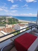 Top Ulcinj