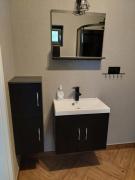 Top Kotkowo Top Kotkowo