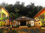 Top Surat Thani