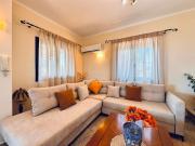 Villa Hestia - Seaview Serenity Villa with Private Pool by Villa Mana Gers