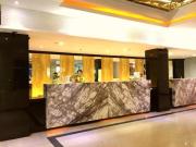 Grand Hawaii Hotel Pekanbaru