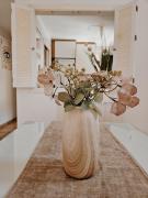 Top Vélez de Benaudalla