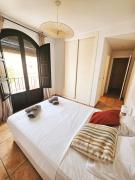 Top Vélez de Benaudalla