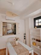 Top Vélez de Benaudalla