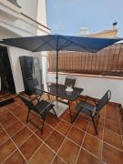 Top Vélez de Benaudalla