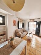 Top Vélez de Benaudalla