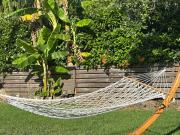 Top Káto Korakiána