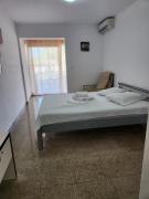 Garsonieră Sofia Residence Saturn