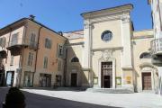 Top Mondovì
