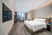 Top Shenzhen