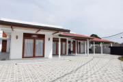 AirBlue Villa