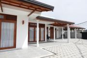 AirBlue Villa