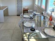 Top Iraion Top Iraion