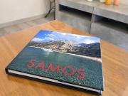 Top Iraion Top Iraion