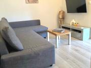 Top Iraion Top Iraion