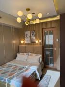 Shore 3 Residence Aesthetic 1 BR