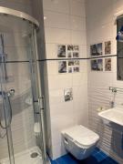 Faro Resort Faro Resort