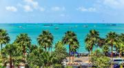 Top Pattaya South