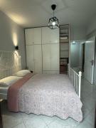 Top Agios Ioannis Pelio