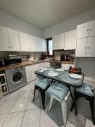 Top Agios Ioannis Pelio