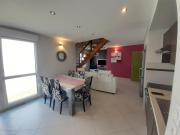 Le centre historique au calme