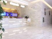 Top Yancheng