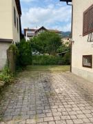 Top Fai della Paganella